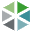 IT Service Logo
